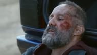 A still from Lost Bullet 2 (Image Via Netflix/YouTube)